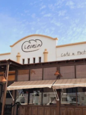 Captura de pantalla 2025-09-26 073602