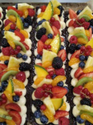 Captura de pantalla 2025-09-26 073623