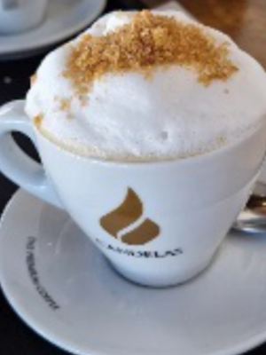 Captura de pantalla 2025-09-26 073719