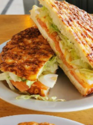 Captura de pantalla 2025-09-26 073735